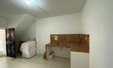 Venta de casa ,Los helechos, Duran