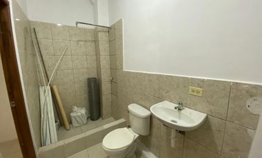 Venta de casa ,Los helechos, Duran