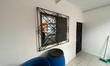 Venta de casa ,Los helechos, Duran