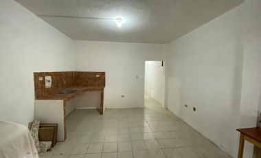 Venta de casa ,Los helechos, Duran