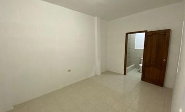 Venta de casa ,Los helechos, Duran