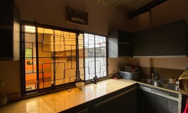 Venta de casa ,Los helechos, Duran