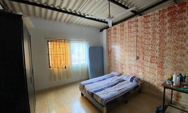 Venta de casa ,Los helechos, Duran