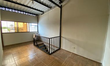 Venta de casa ,Los helechos, Duran
