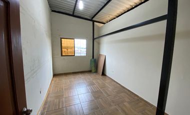 Venta de casa ,Los helechos, Duran