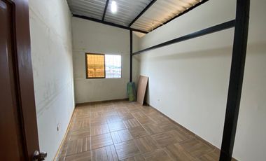 Venta de casa ,Los helechos, Duran