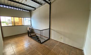 Venta de casa ,Los helechos, Duran