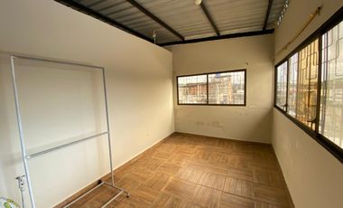Venta de casa ,Los helechos, Duran