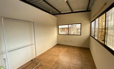 Venta de casa ,Los helechos, Duran
