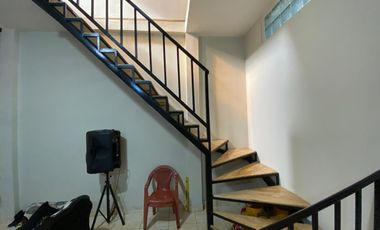 Venta de casa ,Los helechos, Duran