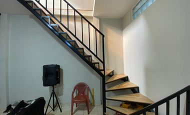 Venta de casa ,Los helechos, Duran
