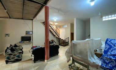 Venta de casa ,Los helechos, Duran