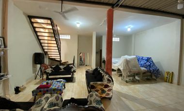 Venta de casa ,Los helechos, Duran