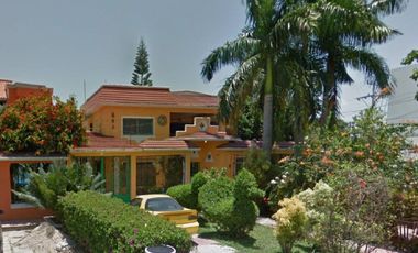 CASA EN VENTA EN SAHOP CHETUMAL QUINTANA ROO