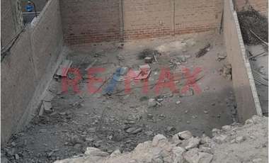 Venta De Terreno En La Molina - Urbanizaciòn La Capilla