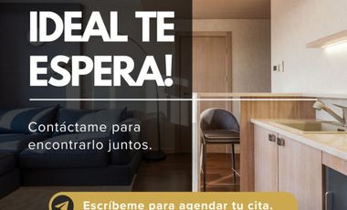 CASA EN VENTA DE REMATE EN CHIHUAHUA ADJUDICADO