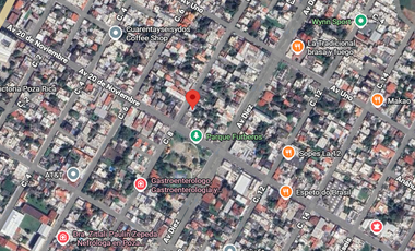 CASA EN VENTA EN VERACRUZ POZA RICA CAZONES