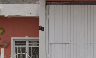 BONITA CASA EN VENTA EN EXCELENTES CONDICIONES. IXTLAN, NAYARIT. ¡¡RECUPERACION BANCARIA!!