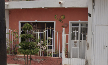 BONITA CASA EN VENTA EN EXCELENTES CONDICIONES. IXTLAN, NAYARIT. ¡¡RECUPERACION BANCARIA!!