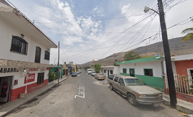 BONITA CASA EN VENTA EN EXCELENTES CONDICIONES. IXTLAN, NAYARIT. ¡¡RECUPERACION BANCARIA!!
