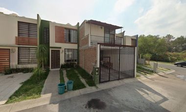 CASA EN VENTA EN COLINAS DE TONALÁ, TONALÁ, JALISCO.