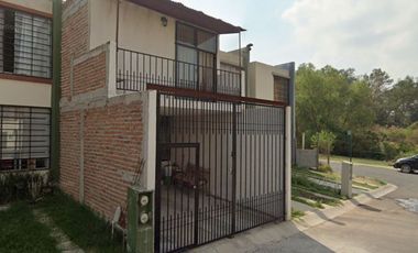 CASA EN VENTA EN COLINAS DE TONALÁ, TONALÁ, JALISCO.