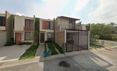 CASA EN VENTA EN COLINAS DE TONALÁ, TONALÁ, JALISCO.