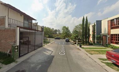 CASA EN VENTA EN COLINAS DE TONALÁ, TONALÁ, JALISCO.