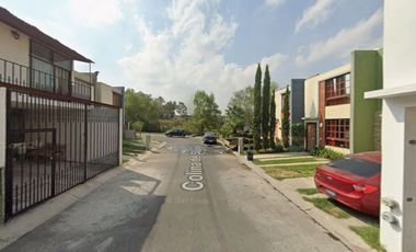 CASA EN VENTA EN COLINAS DE TONALÁ, TONALÁ, JALISCO.