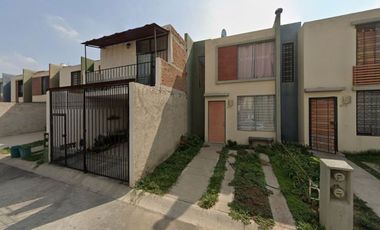 CASA EN VENTA EN COLINAS DE TONALÁ, TONALÁ, JALISCO.