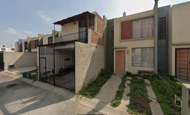 CASA EN VENTA EN COLINAS DE TONALÁ, TONALÁ, JALISCO.
