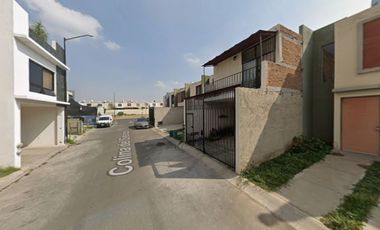 CASA EN VENTA EN COLINAS DE TONALÁ, TONALÁ, JALISCO.