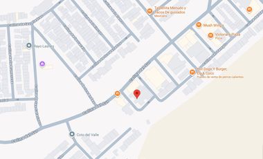 CASA EN VENTA EN COLINAS DE TONALÁ, TONALÁ, JALISCO.