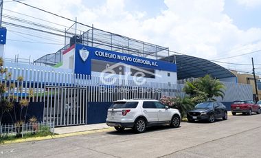 Edificio en venta en Paseos del Sol, Zapopan, Jalisco