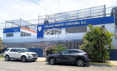 Edificio en venta en Paseos del Sol, Zapopan, Jalisco