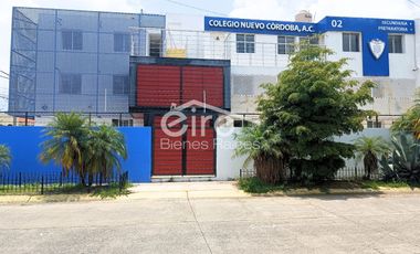 Edificio en venta en Paseos del Sol, Zapopan, Jalisco