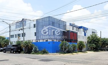 Edificio en venta en Paseos del Sol, Zapopan, Jalisco