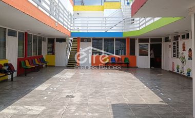 Edificio en venta en Paseos del Sol, Zapopan, Jalisco