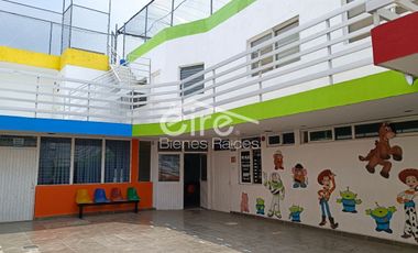 Edificio en venta en Paseos del Sol, Zapopan, Jalisco