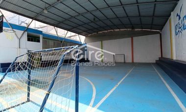 Edificio en venta en Paseos del Sol, Zapopan, Jalisco