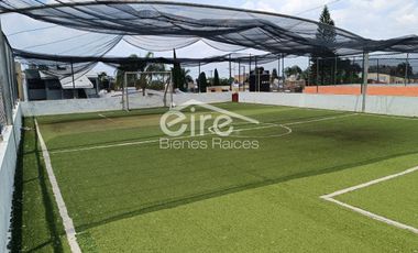 Edificio en venta en Paseos del Sol, Zapopan, Jalisco