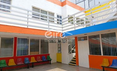 Edificio en venta en Paseos del Sol, Zapopan, Jalisco