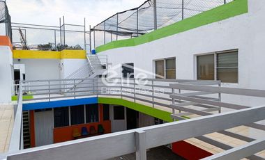 Edificio en venta en Paseos del Sol, Zapopan, Jalisco