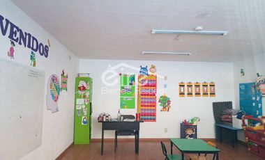 Edificio en venta en Paseos del Sol, Zapopan, Jalisco