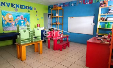 Edificio en venta en Paseos del Sol, Zapopan, Jalisco