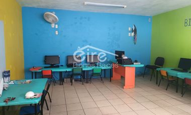 Edificio en venta en Paseos del Sol, Zapopan, Jalisco