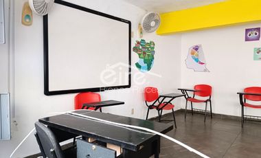 Edificio en venta en Paseos del Sol, Zapopan, Jalisco