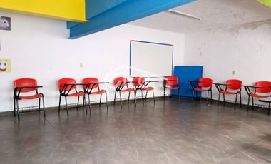 Edificio en venta en Paseos del Sol, Zapopan, Jalisco