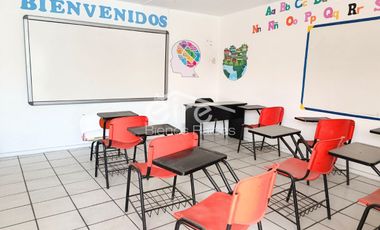 Edificio en venta en Paseos del Sol, Zapopan, Jalisco