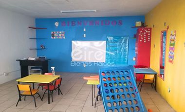 Edificio en venta en Paseos del Sol, Zapopan, Jalisco